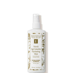 Eminence Neroli Hydrating Mist – brume légère rafraîchissante pour la peau