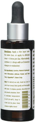 Texture-serum-cremeuse d'Eminence, soin efficace pour un teint plus lumineux et homogène