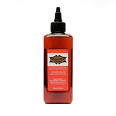 Flacon ENDOTEN CONTROL Lotion 200 ml, pratique pour la routine capillaire.