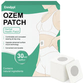 Pansement Ozem: pansement base plantes naturel, usage quotidien doux.
