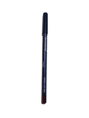 Set de crayons lèvres et yeux brun ultra-fin, 12 nuances pour différents styles.