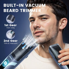 ENSSU lames céramique et inox, coupe douce sans tiraillement.