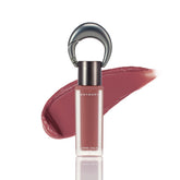 Entropy Make Up Charm Tint Bouteille: finition douce et naturelle pour retouches discrètes