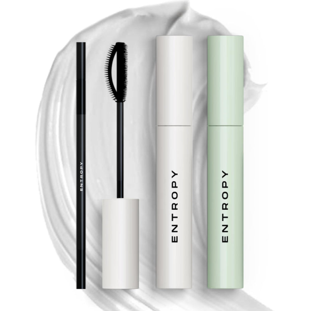 ENTROPY MAKE UP kit-lift-sourcils-lamination: effet lift instant et définition durable.