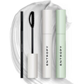 ENTROPY MAKE UP kit-lift-sourcils-lamination: effet lift instant et définition durable.