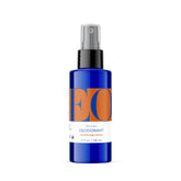 EO Déodorant Spray, bouteille 118 ml Citrus, fraîcheur durable après exercice.