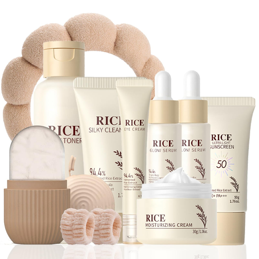 EONFAVE nettoyant visage riche pour une peau nette et fraîche.