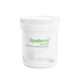 Epaderm 125 g pommade — pot hydratant durable pour peau sèche