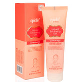 Epielle Gommage Gel Visage, bouteille 2-pack: exfolie en douceur pour peau nette.