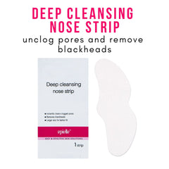 Epielle masque yeux retinol hydrate et réduit les poches.