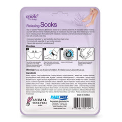 Epielle gants pour mains, utilisation facile et efficace.