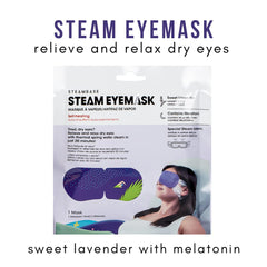 Epielle Sweet Dream Kit masque vitamine C visage pour éclat et fermeté potentiels.