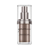 Epionce Renewal Eye Cream sur flacon, hydratation légère pour le contour des yeux.