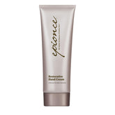 Epionce Crème Main Restauratrice – application fluide et hydratation rapide.