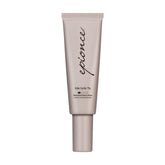 Epionce Lite Lytic Tx, flacon nettoyant des pores pour peau plus nette.