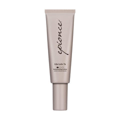 Epionce Lite Lytic Tx, flacon nettoyant des pores pour peau plus nette.