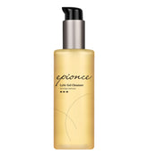 Epionce Lytic Gel Nettoyant – bouteille pompe, nettoyage en douceur et préparation de la peau.