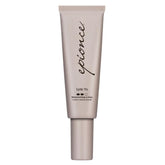 Epionce Lytic Tx : flacon-pompe montrant une solution purifiante pour pores