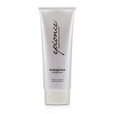 Epionce flacon 230 ml – nettoyant purifiant pour visage et corps en douceur
