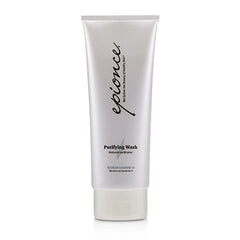 Epionce flacon 230 ml – nettoyant purifiant pour visage et corps en douceur