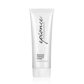Epionce Renewal Calming Cream – bouteille pour hydrater et apaiser les peaux sèches.