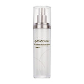 Epionce Renewal Lite Lotion : bouteille pompe hydratante pour le visage