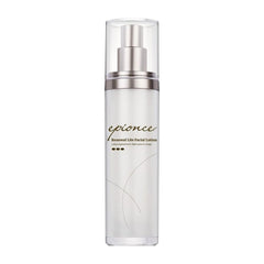 Epionce Renewal Lite Lotion : bouteille pompe hydratante pour le visage
