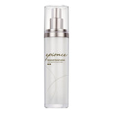 Epionce Renewal Facial Lotion – flacon élégant pour hydratation légère et routine quotidienne