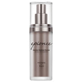 Sérum Epionce Defense Intense dans bouteille pompe, hydratation et réduction des ridules.