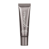 Epionce sérum lèvres anti-âge, flacon élégant hydrate durablement les lèvres.