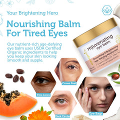 Huile jojoba et argan, ingrédients naturels nourrissants d Era Organics.