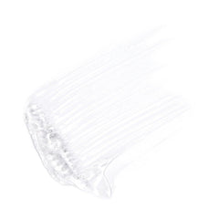 Ere Perez Gel Aloe Vera pour sourcils transparents et naturels.