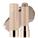 Erinde Contour Stick fini froid pour un contour naturel du teint.