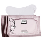 Masque contour des yeux Erno Laszlo – hydratation rapide et soin ciblé