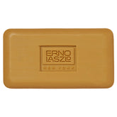 Erno Laszlo Phelityl Bar Visage – nettoyage doux pour peau équilibrée.