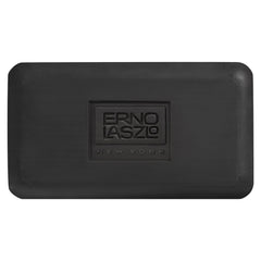 Erno Laszlo savon-charbon-detox nettoie en profondeur et purifie la peau