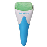 ESARORA Ice Roller visage: rafraîchit le contour et réduit les gonflements.