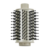 Esctabalt, brosse ovale pour Shark FlexStyle, lissage en douceur et sans chaleur excessive.