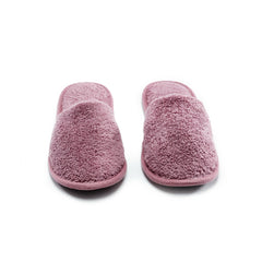 ESKYMODE utilisation spa prune – parfait pour bain et douche lors de voyages