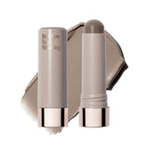 Espoir Be Glow Stick Contour 2 : texture crème et glisse fluide sur le visage.
