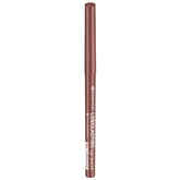 Essence Crayon Yeux Longue Tenue 35, couleur durable pour tout au long de la journée.
