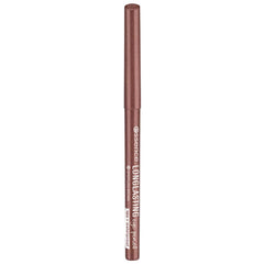 Essence Crayon Yeux Longue Tenue 35, couleur durable pour tout au long de la journée.