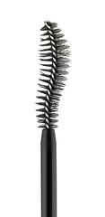 Essence Lash Princess Volume Mascara noir intense pour tous les looks
