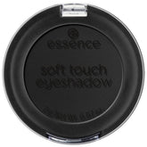 essence ombre-douce 06 noir-profond aperçu palette pour regard fumé