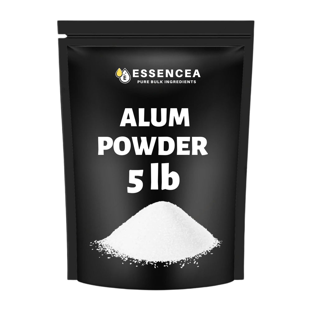 Essencea alun pur, emballage variable, pratique pour usages domestiques.