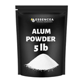Essencea alun pur, emballage variable, pratique pour usages domestiques.