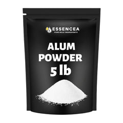 Essencea alun pur, emballage variable, pratique pour usages domestiques.