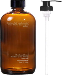 Essentially KateS Castor Oil: huile pure de ricin, hydratation pour peau et corps