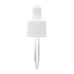 Essie couche base preparation, amorce durable pour la couleur.