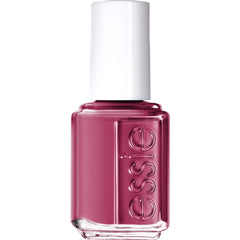 Vernis Drive-In & Dine, finition crème, rendu uniforme et délicat.